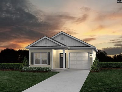 /international/us/503-bogarde-terrace-gilbert-sc-110107749583/