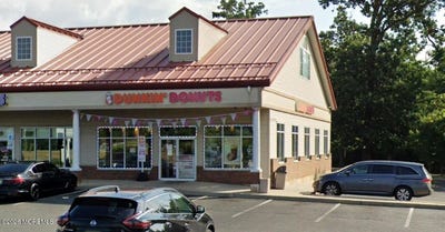 /international/us/843-route-33-e-freehold-nj-110107980639/