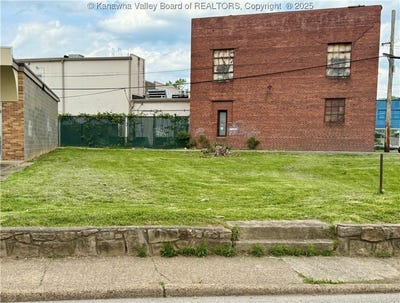 /international/us/610-central-avenue-charleston-wv-110099138757/?lang=zh-tw