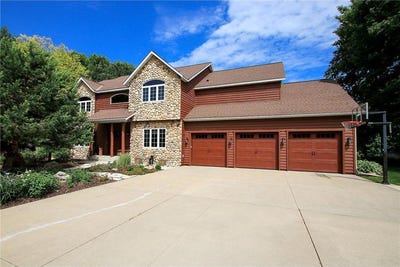 /international/us/16694-206th-circle-hutchinson-mn-110099481100/?lang=zh-tw