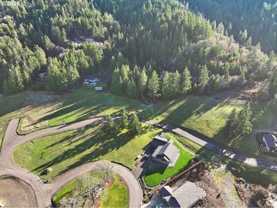 /international/us/lot-17-husum-greens-whitesalmon-wa-110108685618/