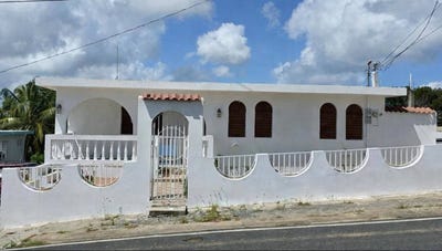 /international/pr/pr-922-km-0-4-bo-collores-las-piedras-las-piedras-110107939856/