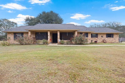 /international/us/195-county-road-4164-pittsburg-tx-110104216223/