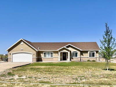 /international/us/1147-dry-creek-trail-elko-nv-110100117353/