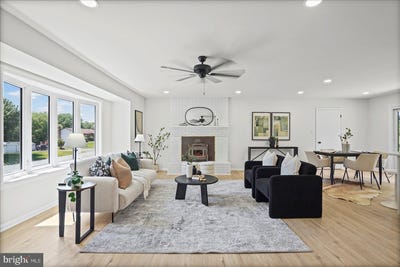 /international/us/2235-warfield-drive-forest-hill-md-110109026044/