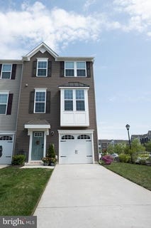 /international/us/215-dalton-drive-woolwich-twp-nj-110107604183/