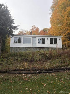 /international/us/n9076-hwy-m-64-avenue-marenisco-mi-110106121523/