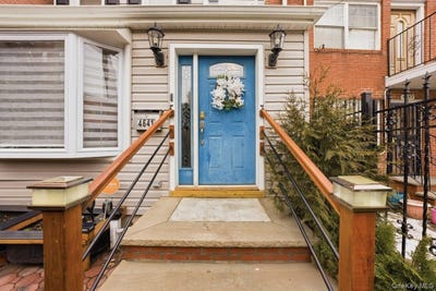 /international/us/4641-carpenter-avenue-bronx-ny-110106304254/