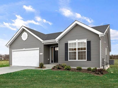 /international/us/278-noser-drive-florissant-mn-110097352746/?lang=zh-tw