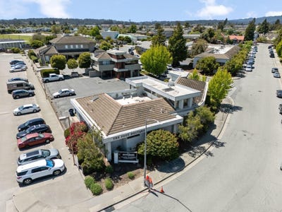 /international/us/47-penny-ln-watsonville-ca-110120146322/