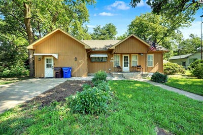 /international/us/308-w-lindsborg-st-lindsborg-ks-110108797622/