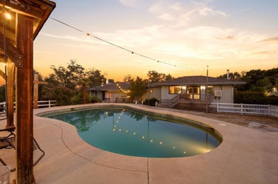 /international/us/11620-deschutes-rd-bella-vista-ca-110120418948/
