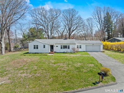/international/us/30-sky-edge-drive-bethel-ct-110107341488/