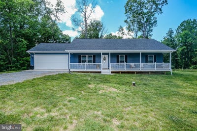 /international/us/1099-high-top-road-linden-va-110108750722/