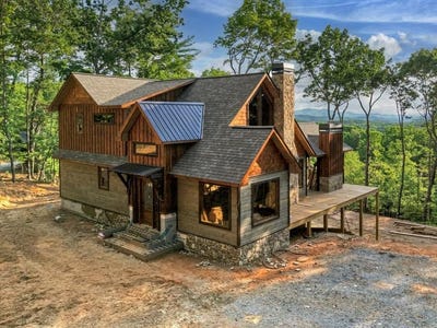 /international/us/67-antler-way-morganton-ga-110101041436/?lang=zh-cn