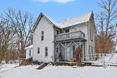 /international/us/2130-state-route-39-lucas-oh-110105032454/