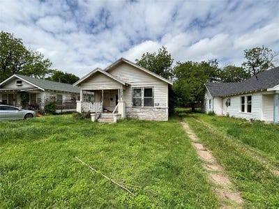 /international/us/1610-lucile-avenue-wichita-falls-tx-110107832281/