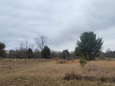 /international/us/sheridan-street-lot-2-oconto-falls-c-wi-wi-110108340692/