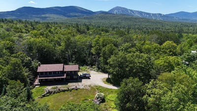 /international/us/2001-stratton-court-carrabassett-valley-me-110101215185/?lang=zh-cn