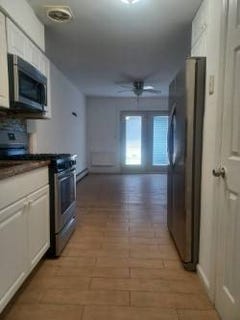 /international/us/156-00-78-street-1-howard-beach-ny-110108536767/