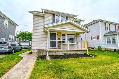 /international/us/613-s-highland-avenue-sidney-oh-110100778905/