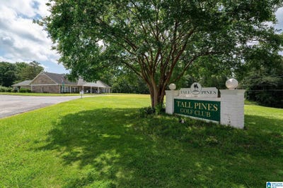 /international/us/5604-woodland-forrest-drive-tuscaloosa-al-110100590153/?lang=zh-cn