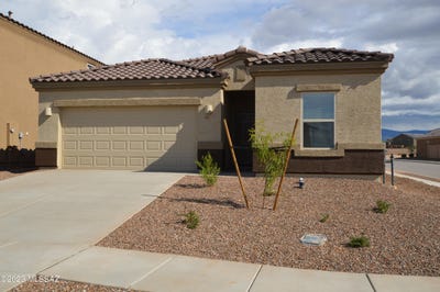 /international/us/12175-e-metz-drive-vail-az-110109144846/