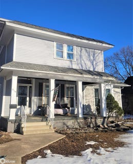 /international/us/515-s-harlan-street-algona-ia-110097976351/