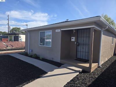 /international/us/1840-6th-north-richmond-ca-110106815826/