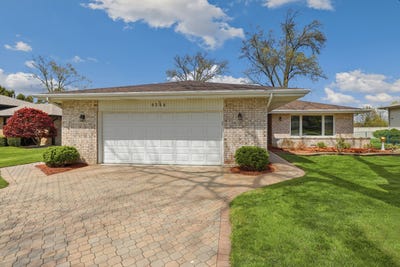 /international/us/8544-w-143rd-place-orland-park-il-110108012252/