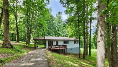 /international/us/204-donna-lane-lafollette-tn-110101070253/