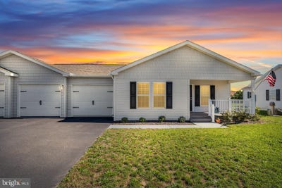 /international/us/112-glenridge-drive-carlisle-pa-110120606787/