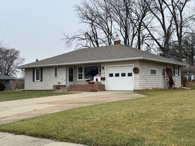 /international/us/2128-washington-elk-horn-ia-110104536032/