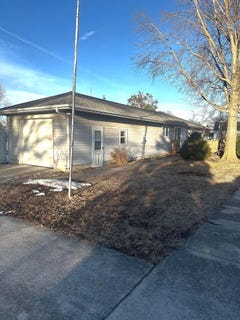 /international/us/601-w-sycamore-street-ogden-ia-110106316450/