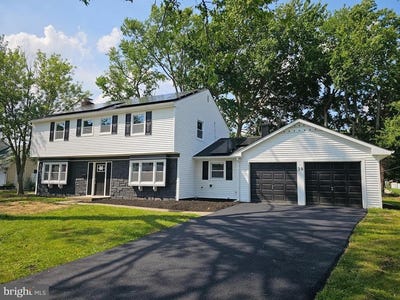 /international/us/38-edison-lane-willingboro-nj-110100944600/