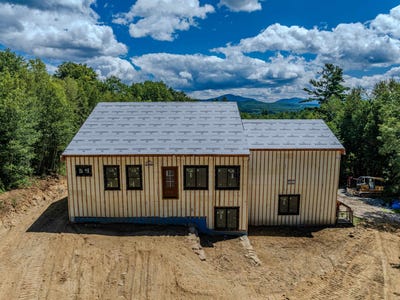 /international/us/245-manns-hill-road-littleton-nh-110107999455/