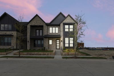 /international/us/2828-yampa-drive-mckinney-tx-110101310463/