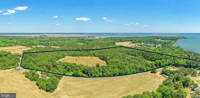/international/us/nanticoke-road-nanticoke-md-110108975026/