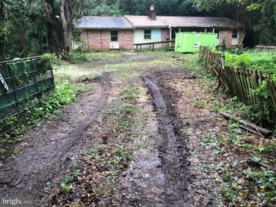/international/us/9570-ironside-road-nanjemoy-md-110120582483/