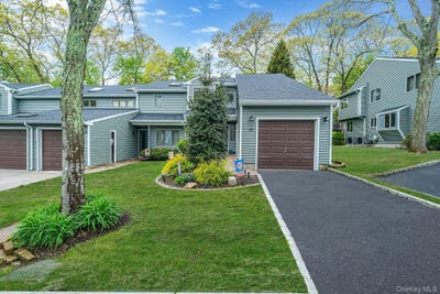 /international/us/35-jeremy-circle-nesconset-ny-110107787733/