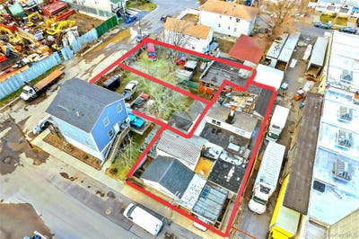 /international/us/72-50-burchell-avenue-arverne-ny-110105906023/