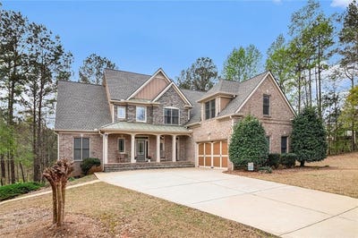 /international/us/7497-treehouse-court-douglasville-ga-110100895380/?lang=zh-tw