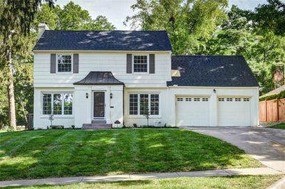 /international/us/1028-w-69th-terrace-kansas-city-mo-110101296101/?lang=zh-tw