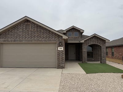/international/us/1309-n-chicago-avenue-lubbock-tx-110106615480/
