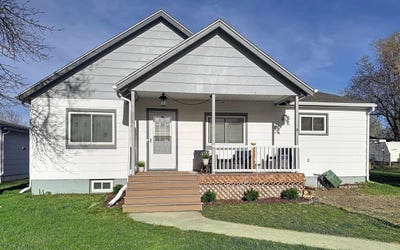 /international/us/858-n-burritt-avenue-buffalo-wy-110107573653/