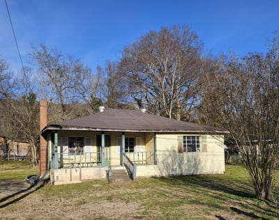 /international/us/126-berry-hill-road-south-pittsburg-tn-110097366592/?lang=zh-tw