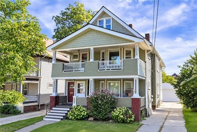 /international/us/1221-brockley-avenue-lakewood-oh-110110193450/