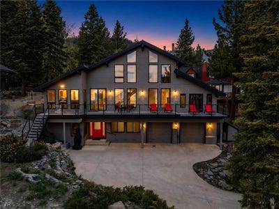 /international/us/608-dorothy-court-incline-village-nv-110107746855/