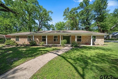 /international/us/505-whittle-st-tyler-tx-110107240852/