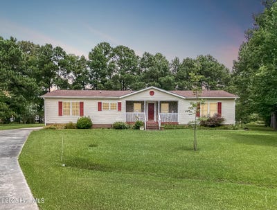 /international/us/1090-lynn-drive-elizabeth-city-nc-110101166667/?lang=zh-cn